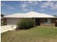 18 Courtney Street, Roma QLD 4455