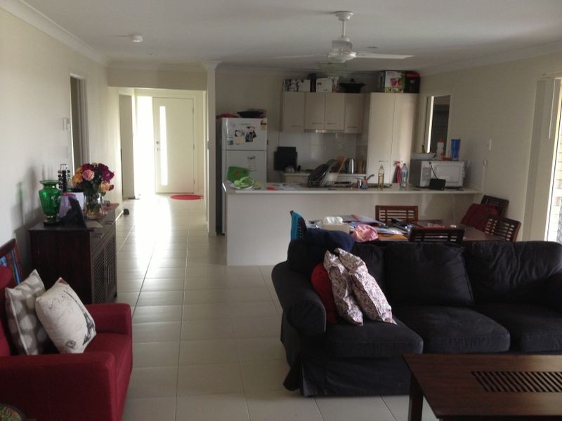 18 Courtney Street, Roma QLD 4455