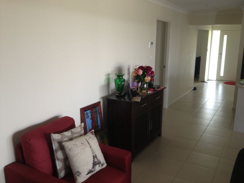 18 Courtney Street, Roma QLD 4455