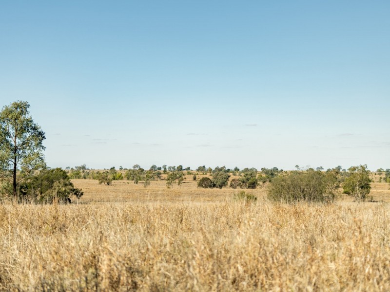 6614 Carnarvon Highway, Roma QLD 4455