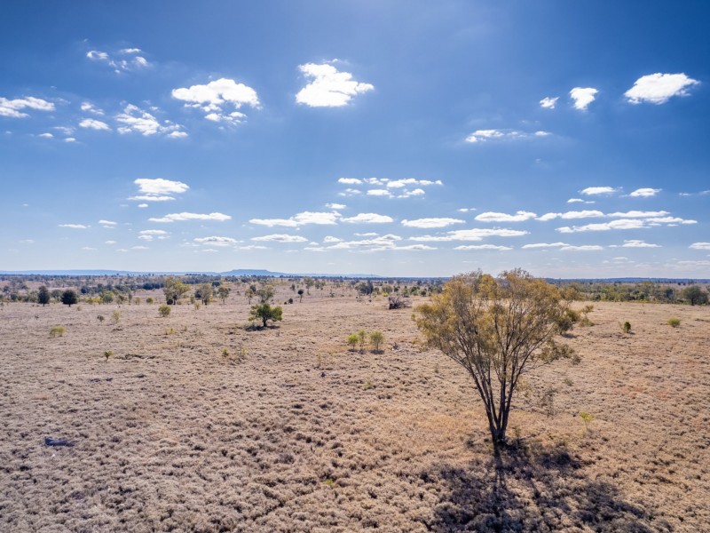 6614 Carnarvon Highway, Roma QLD 4455