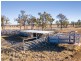 6614 Carnarvon Highway, Roma QLD 4455