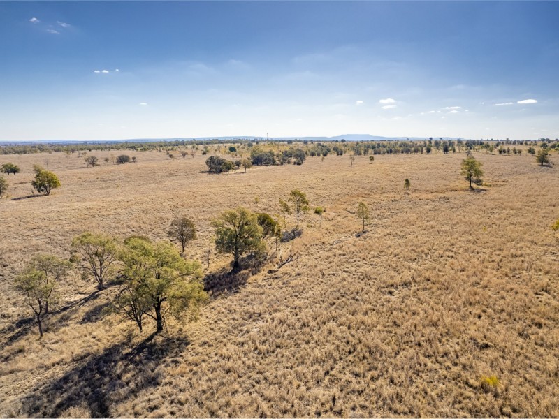 6614 Carnarvon Highway, Roma QLD 4455