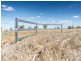 6614 Carnarvon Highway, Roma QLD 4455