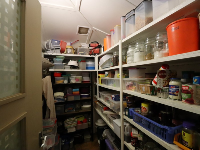 5 Margaret Street, Mitchell QLD 4465