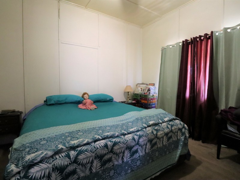 5 Margaret Street, Mitchell QLD 4465