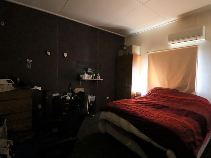 5 Margaret Street, Mitchell QLD 4465