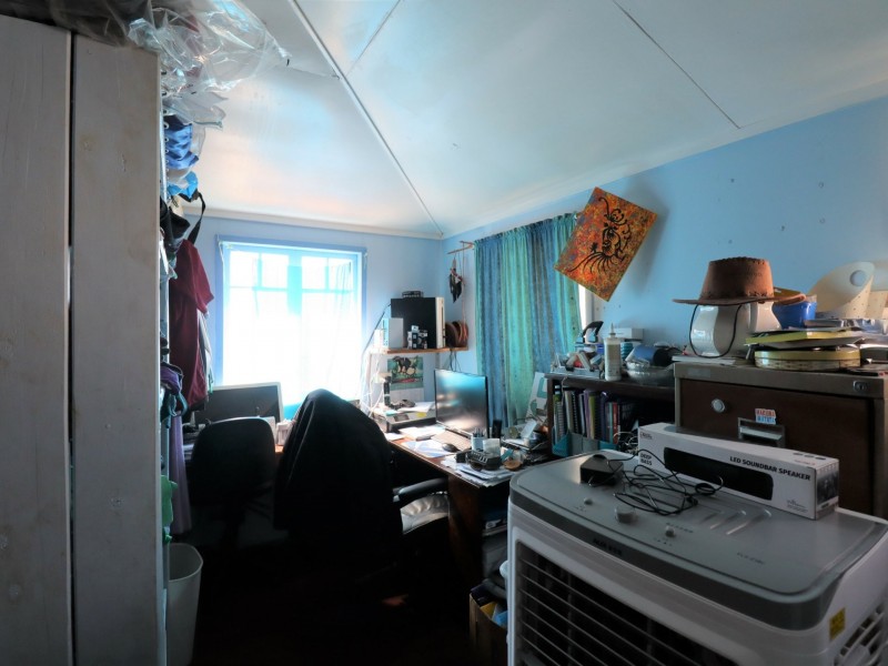 5 Margaret Street, Mitchell QLD 4465