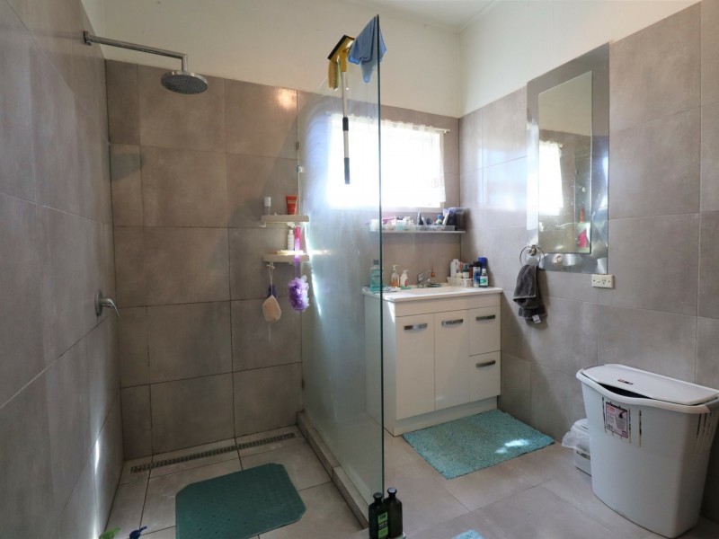 5 Margaret Street, Mitchell QLD 4465