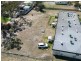 91 Miscamble Street E, Roma QLD 4455