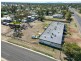 91 Miscamble Street E, Roma QLD 4455