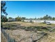 91 Miscamble Street E, Roma QLD 4455