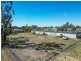 91 Miscamble Street E, Roma QLD 4455