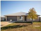 47 Howard Street, Roma QLD 4455