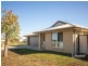 47 Howard Street, Roma QLD 4455