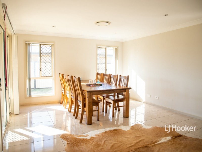 47 Howard Street, Roma QLD 4455