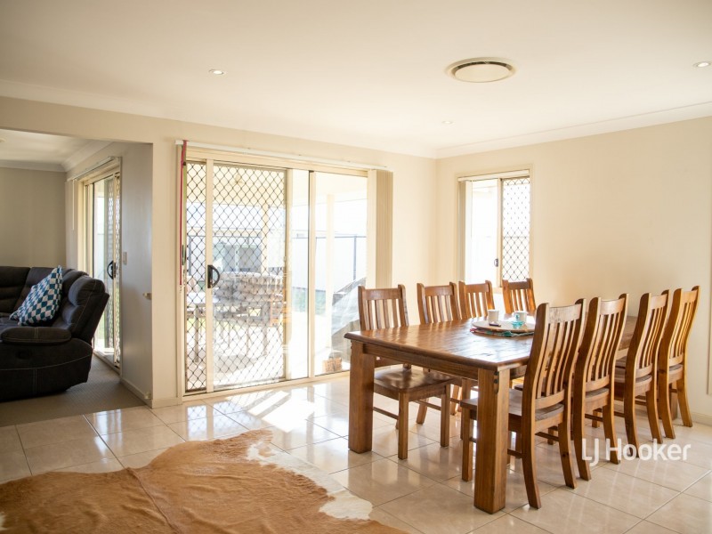 47 Howard Street, Roma QLD 4455