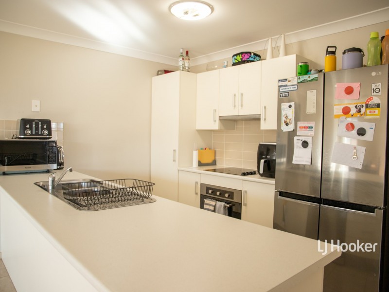 47 Howard Street, Roma QLD 4455