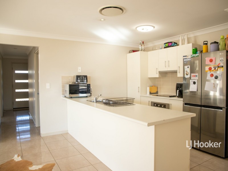 47 Howard Street, Roma QLD 4455