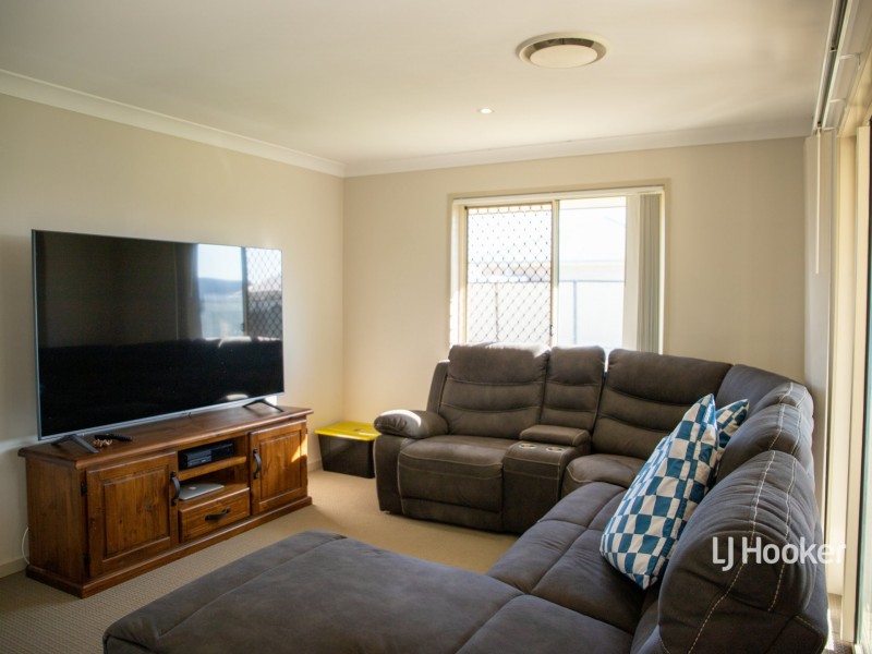 47 Howard Street, Roma QLD 4455