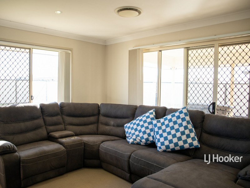 47 Howard Street, Roma QLD 4455