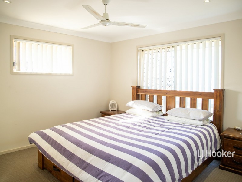 47 Howard Street, Roma QLD 4455