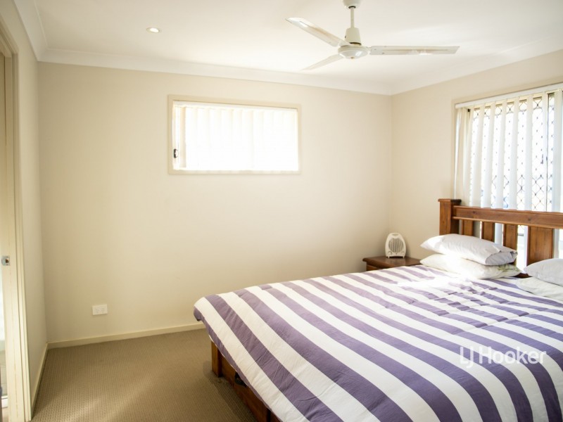 47 Howard Street, Roma QLD 4455