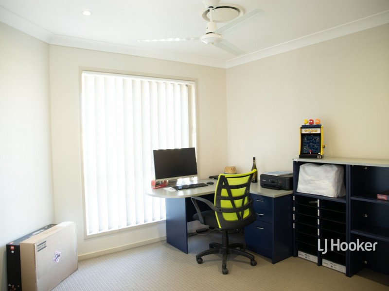 47 Howard Street, Roma QLD 4455