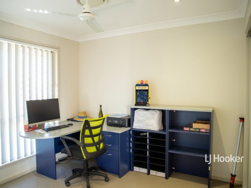 47 Howard Street, Roma QLD 4455