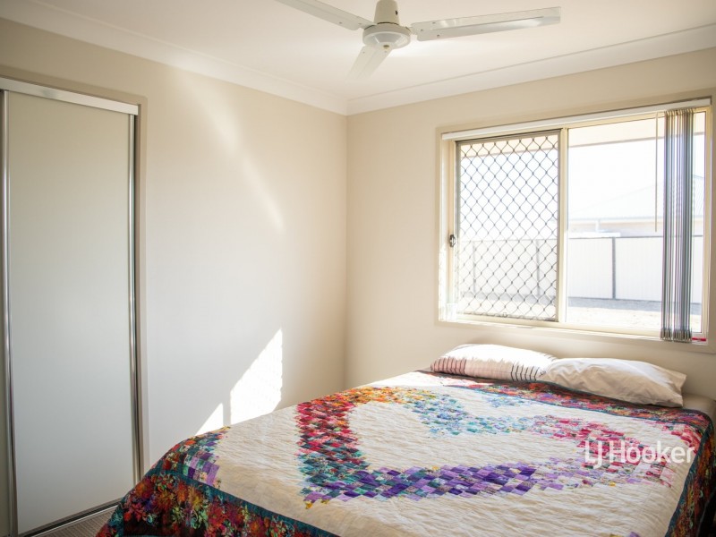 47 Howard Street, Roma QLD 4455