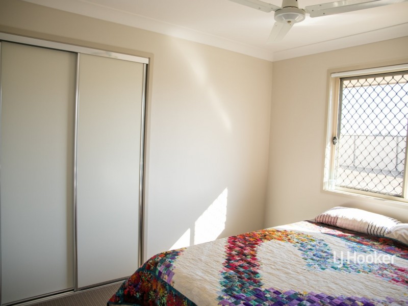 47 Howard Street, Roma QLD 4455