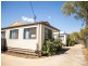 30 Saunders Street, Roma QLD 4455