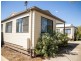 30 Saunders Street, Roma QLD 4455