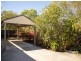 30 Saunders Street, Roma QLD 4455
