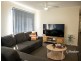 30 Saunders Street, Roma QLD 4455
