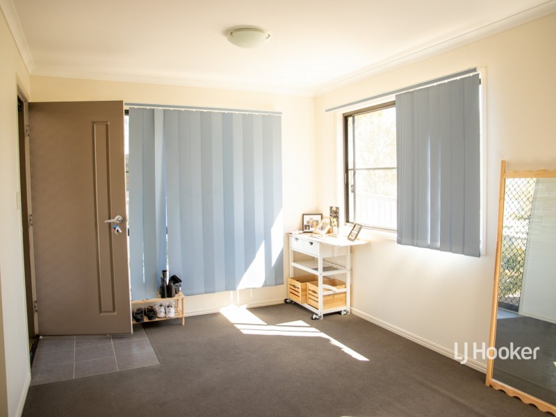 30 Saunders Street, Roma QLD 4455