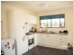 30 Saunders Street, Roma QLD 4455