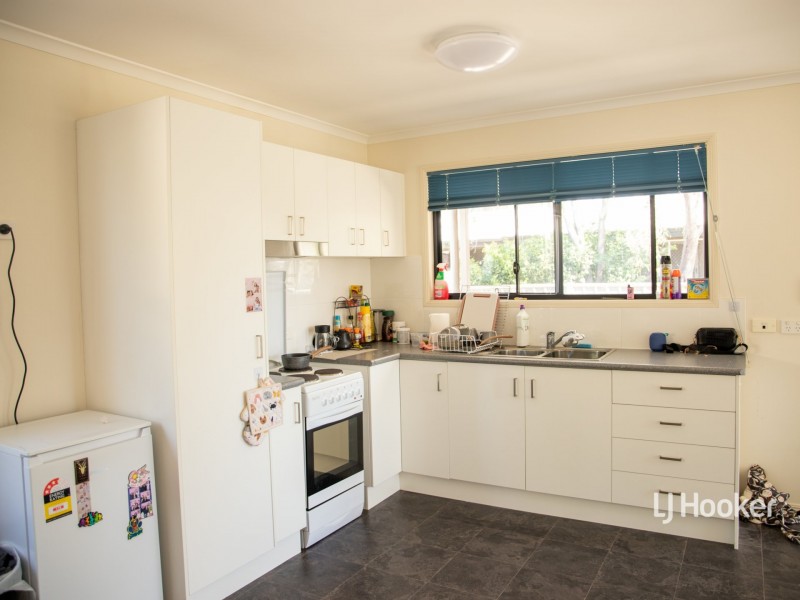 30 Saunders Street, Roma QLD 4455