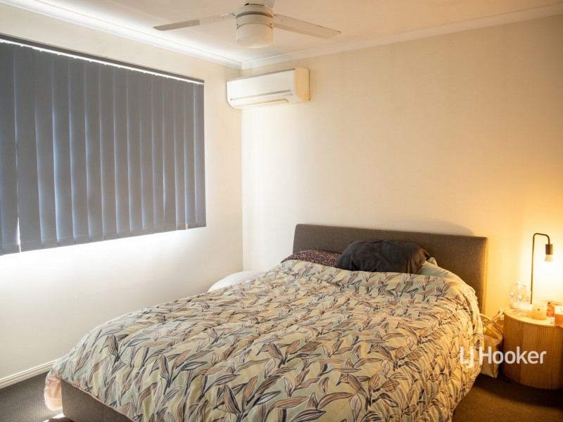 30 Saunders Street, Roma QLD 4455