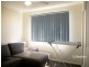 30 Saunders Street, Roma QLD 4455