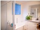 30 Saunders Street, Roma QLD 4455