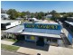 26 Hutton Street, Injune QLD 4454