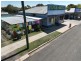 26 Hutton Street, Injune QLD 4454