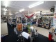 26 Hutton Street, Injune QLD 4454