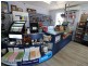 26 Hutton Street, Injune QLD 4454