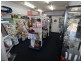 26 Hutton Street, Injune QLD 4454