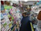 26 Hutton Street, Injune QLD 4454