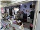 26 Hutton Street, Injune QLD 4454