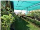 26 Hutton Street, Injune QLD 4454