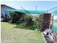 26 Hutton Street, Injune QLD 4454